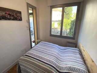 Appartement Six-Fours-les-Plages  10