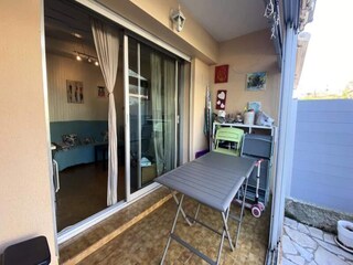 Apartment Six-Fours-les-Plages  12