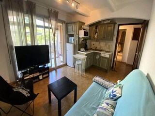 Appartement Six-Fours-les-Plages  5