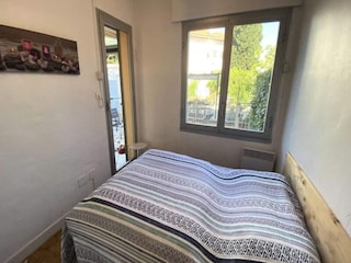 Apartment Six-Fours-les-Plages  6