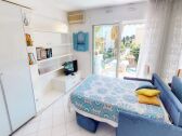 Apartamento Menton  1