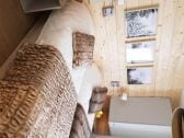 Appartement Huez Buitenaudio-opname 1