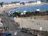 Apartamento Saint-Pierre-Quiberon  1