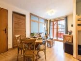 Appartement Saint-Lary-Soulan  1