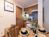 Appartement Saint-Lary-Soulan  1