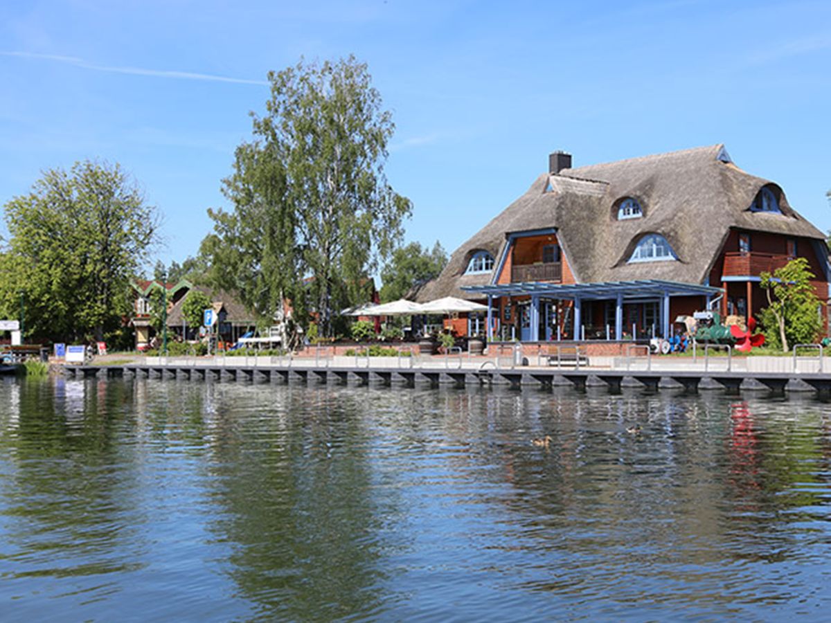 Singles plau am see