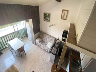 Appartement Six-Fours-les-Plages  4
