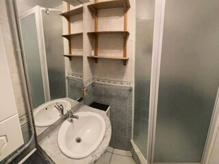 Appartement Six-Fours-les-Plages  7
