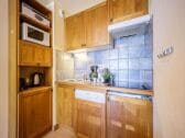 Apartment Saint-Lary-Soulan  1