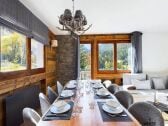 Apartment Saint-Bon-Tarentaise  1