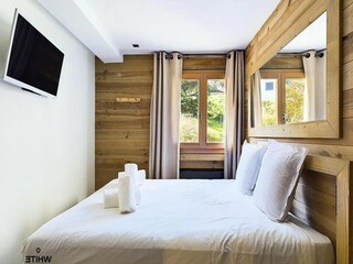 Apartment Saint-Bon-Tarentaise Features 11