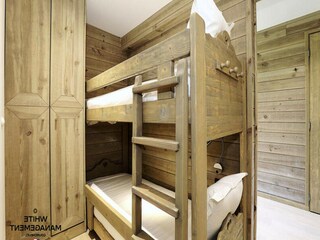 Apartment Saint-Bon-Tarentaise Features 13
