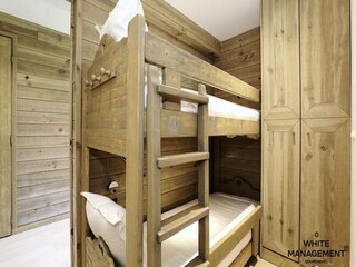 Apartment Saint-Bon-Tarentaise Features 14