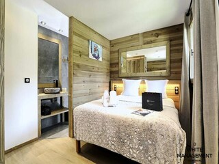 Apartment Saint-Bon-Tarentaise Features 17