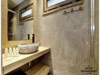Apartment Saint-Bon-Tarentaise Features 18