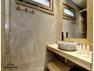 Apartment Saint-Bon-Tarentaise Features 19