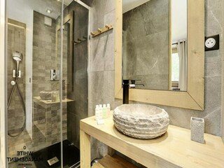 Apartment Saint-Bon-Tarentaise Features 20