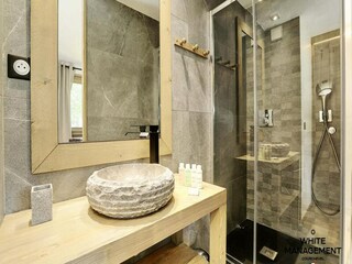 Apartment Saint-Bon-Tarentaise Features 21