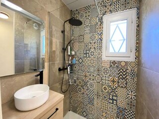 Apartamento Sainte-Maxime  6