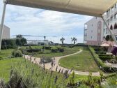 Apartamento Six-Fours-les-Plages  1