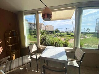 Apartment Six-Fours-les-Plages Features 7