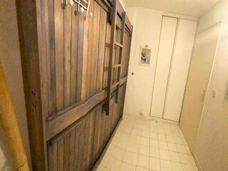 Apartment Six-Fours-les-Plages Features 15