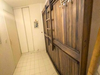 Apartment Six-Fours-les-Plages Features 16