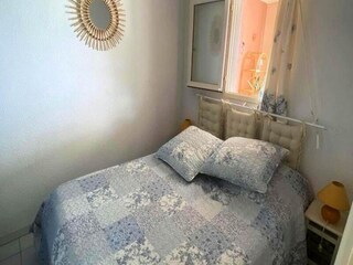 Apartment Six-Fours-les-Plages Features 17