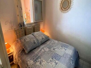 Apartment Six-Fours-les-Plages Features 18