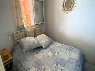Apartment Six-Fours-les-Plages Features 19