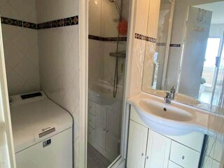 Apartment Six-Fours-les-Plages Features 20