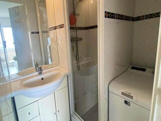 Apartment Six-Fours-les-Plages Features 21