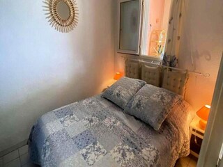 Apartment Six-Fours-les-Plages Features 22