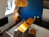 Apartment Cabourg  1