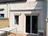 Appartement Saint-Pierre-Quiberon  1