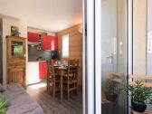 Apartment Saint-Lary-Soulan  1