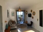 Apartamento Collioure  1