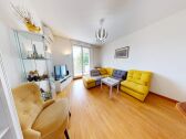 Apartamento Colmar  1