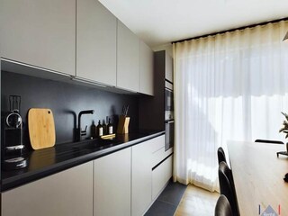 Apartment Saint-Bon-Tarentaise Features 8