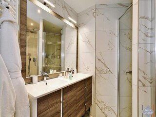 Apartment Saint-Bon-Tarentaise Features 11