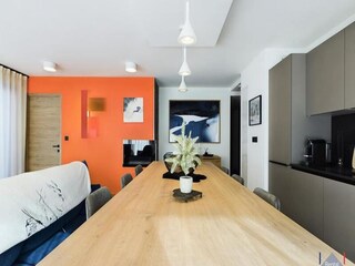 Apartment Saint-Bon-Tarentaise Features 17