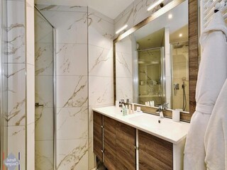 Apartment Saint-Bon-Tarentaise Features 22