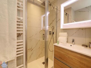 Apartment Saint-Bon-Tarentaise Features 23