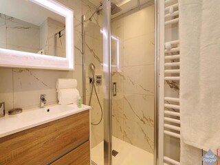Apartment Saint-Bon-Tarentaise Features 24