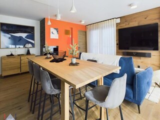 Apartment Saint-Bon-Tarentaise Features 28