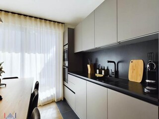 Apartment Saint-Bon-Tarentaise Features 30