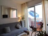 Appartement Sainte-Maxime  1