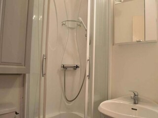 Apartamento Sainte-Maxime  7