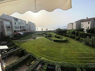 Apartment Six-Fours-les-Plages Features 17