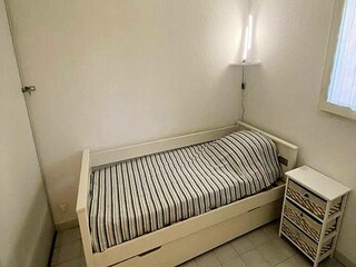 Apartment Six-Fours-les-Plages Features 19